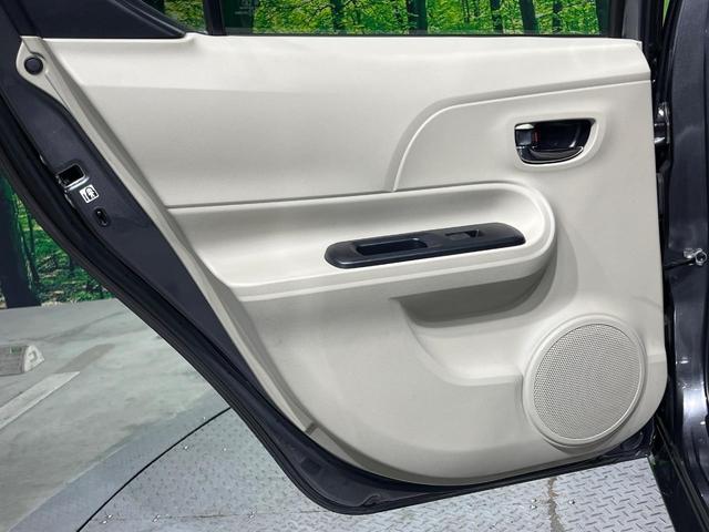 アクア Ｇ　ＳＤナビ　バックカメラ　衝突被害軽減システム　禁煙車　スマートキー　ビルトインＥＴＣ　オートライト　オートエアコン　ＤＶＤ再生　地デジ　ＬＥＤフォグ（25枚目）