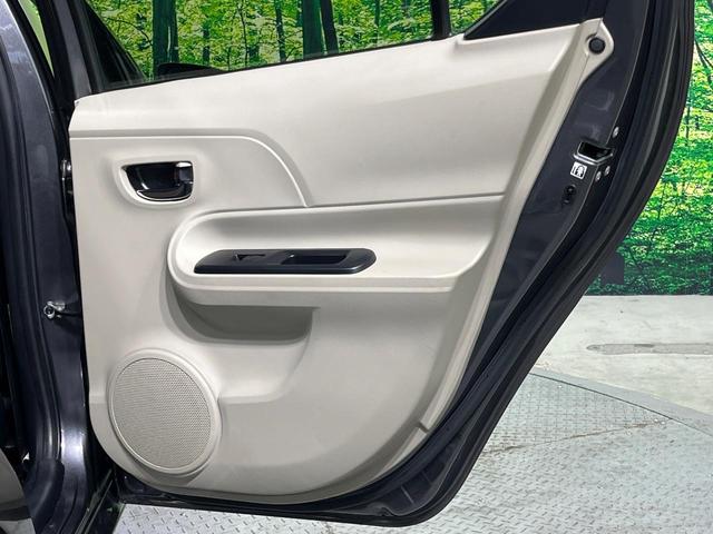 アクア Ｇ　ＳＤナビ　バックカメラ　衝突被害軽減システム　禁煙車　スマートキー　ビルトインＥＴＣ　オートライト　オートエアコン　ＤＶＤ再生　地デジ　ＬＥＤフォグ（27枚目）