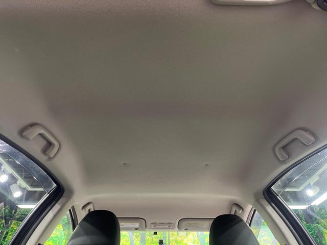 アクア Ｇ　ＳＤナビ　バックカメラ　衝突被害軽減システム　禁煙車　スマートキー　ビルトインＥＴＣ　オートライト　オートエアコン　ＤＶＤ再生　地デジ　ＬＥＤフォグ（29枚目）