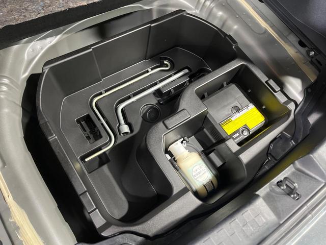 アクア Ｇ　ＳＤナビ　バックカメラ　衝突被害軽減システム　禁煙車　スマートキー　ビルトインＥＴＣ　オートライト　オートエアコン　ＤＶＤ再生　地デジ　ＬＥＤフォグ（30枚目）