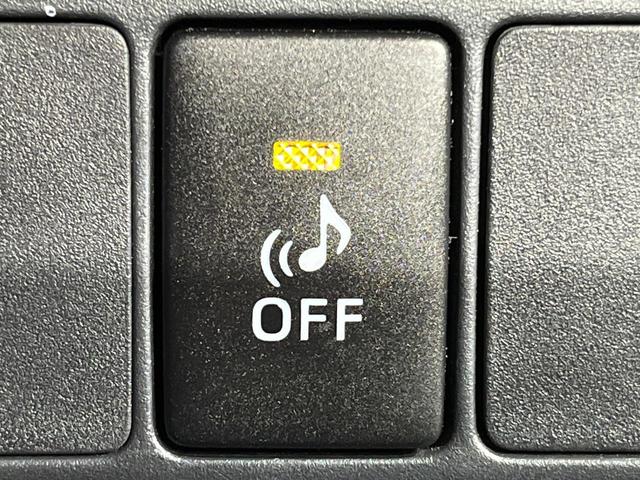 アクア Ｇ　ＳＤナビ　バックカメラ　衝突被害軽減システム　禁煙車　スマートキー　ビルトインＥＴＣ　オートライト　オートエアコン　ＤＶＤ再生　地デジ　ＬＥＤフォグ（33枚目）