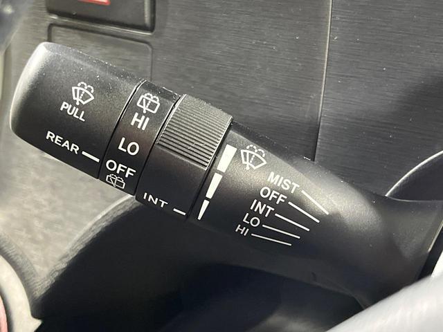 アクア Ｇ　ＳＤナビ　バックカメラ　衝突被害軽減システム　禁煙車　スマートキー　ビルトインＥＴＣ　オートライト　オートエアコン　ＤＶＤ再生　地デジ　ＬＥＤフォグ（36枚目）