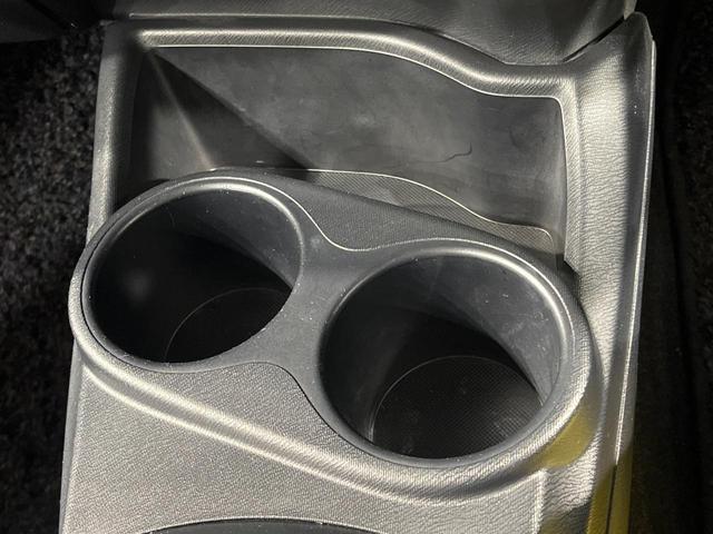 アクア Ｇ　ＳＤナビ　バックカメラ　衝突被害軽減システム　禁煙車　スマートキー　ビルトインＥＴＣ　オートライト　オートエアコン　ＤＶＤ再生　地デジ　ＬＥＤフォグ（42枚目）