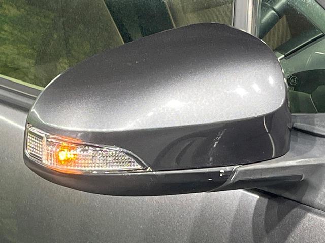 アクア Ｇ　ＳＤナビ　バックカメラ　衝突被害軽減システム　禁煙車　スマートキー　ビルトインＥＴＣ　オートライト　オートエアコン　ＤＶＤ再生　地デジ　ＬＥＤフォグ（47枚目）