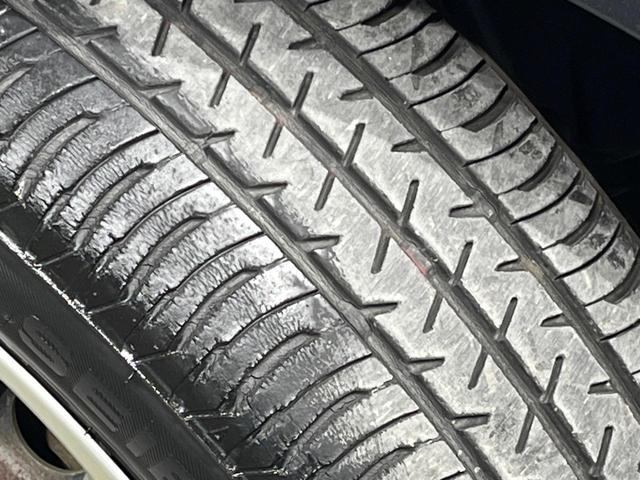 アクア Ｇ　ＳＤナビ　バックカメラ　衝突被害軽減システム　禁煙車　スマートキー　ビルトインＥＴＣ　オートライト　オートエアコン　ＤＶＤ再生　地デジ　ＬＥＤフォグ（48枚目）