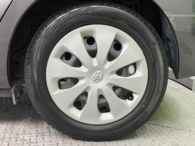 アクア Ｇ　ＳＤナビ　バックカメラ　衝突被害軽減システム　禁煙車　スマートキー　ビルトインＥＴＣ　オートライト　オートエアコン　ＤＶＤ再生　地デジ　ＬＥＤフォグ（49枚目）