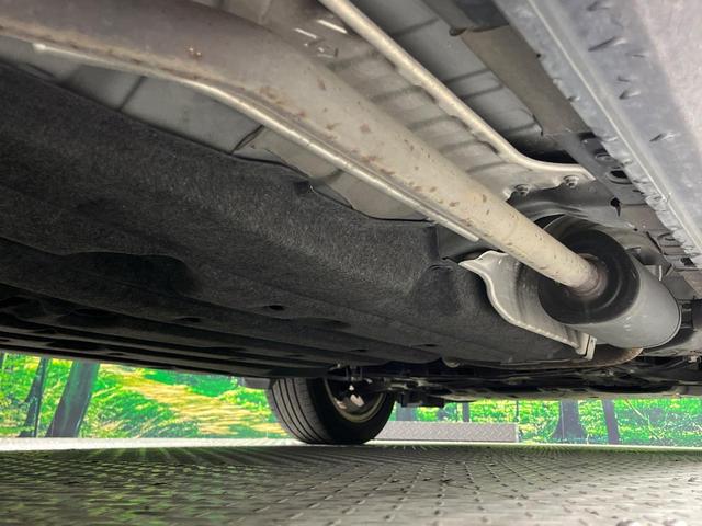 ヴェゼル ハイブリッドRS・ホンダセンシング 純正8インチSDナビ バックカメラ 衝突軽減 レーダークルーズ 禁煙車 ハーフレザーシート シートヒーター スマートキー LEDヘッド ビルトインETC 純正18インチアルミ 車線逸脱警報(21枚目)