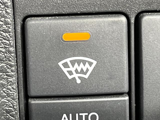 ヴェゼル ハイブリッドRS・ホンダセンシング 純正8インチSDナビ バックカメラ 衝突軽減 レーダークルーズ 禁煙車 ハーフレザーシート シートヒーター スマートキー LEDヘッド ビルトインETC 純正18インチアルミ 車線逸脱警報(29枚目)