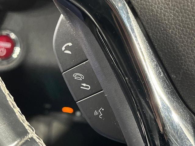 ヴェゼル ハイブリッドRS・ホンダセンシング 純正8インチSDナビ バックカメラ 衝突軽減 レーダークルーズ 禁煙車 ハーフレザーシート シートヒーター スマートキー LEDヘッド ビルトインETC 純正18インチアルミ 車線逸脱警報(32枚目)