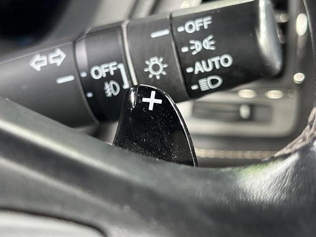 ヴェゼル ハイブリッドRS・ホンダセンシング 純正8インチSDナビ バックカメラ 衝突軽減 レーダークルーズ 禁煙車 ハーフレザーシート シートヒーター スマートキー LEDヘッド ビルトインETC 純正18インチアルミ 車線逸脱警報(35枚目)