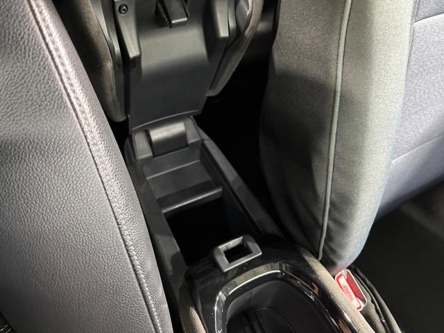 ヴェゼル ハイブリッドRS・ホンダセンシング 純正8インチSDナビ バックカメラ 衝突軽減 レーダークルーズ 禁煙車 ハーフレザーシート シートヒーター スマートキー LEDヘッド ビルトインETC 純正18インチアルミ 車線逸脱警報(44枚目)