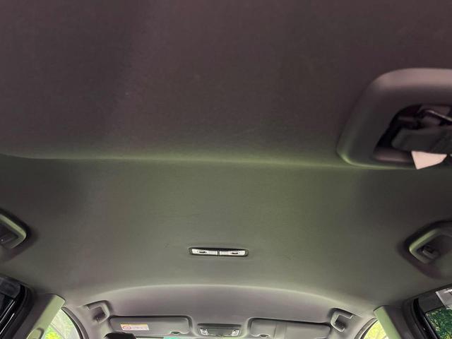 ヴェゼル ハイブリッドRS・ホンダセンシング 純正8インチSDナビ バックカメラ 衝突軽減 レーダークルーズ 禁煙車 ハーフレザーシート シートヒーター スマートキー LEDヘッド ビルトインETC 純正18インチアルミ 車線逸脱警報(51枚目)