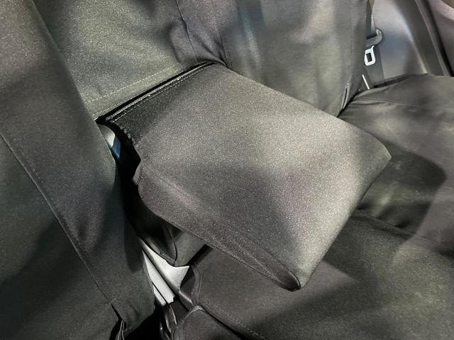 ヴェゼル ハイブリッドRS・ホンダセンシング 純正8インチSDナビ バックカメラ 衝突軽減 レーダークルーズ 禁煙車 ハーフレザーシート シートヒーター スマートキー LEDヘッド ビルトインETC 純正18インチアルミ 車線逸脱警報(57枚目)