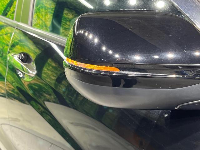 ヴェゼル ハイブリッドRS・ホンダセンシング 純正8インチSDナビ バックカメラ 衝突軽減 レーダークルーズ 禁煙車 ハーフレザーシート シートヒーター スマートキー LEDヘッド ビルトインETC 純正18インチアルミ 車線逸脱警報(61枚目)