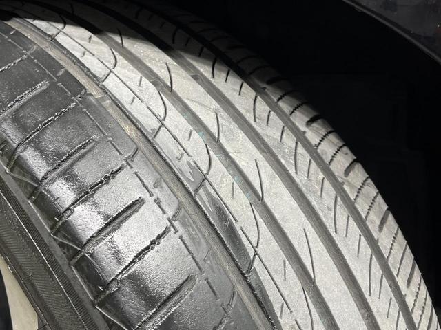 ヴェゼル ハイブリッドRS・ホンダセンシング 純正8インチSDナビ バックカメラ 衝突軽減 レーダークルーズ 禁煙車 ハーフレザーシート シートヒーター スマートキー LEDヘッド ビルトインETC 純正18インチアルミ 車線逸脱警報(62枚目)