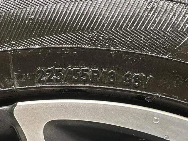 ヴェゼル ハイブリッドRS・ホンダセンシング 純正8インチSDナビ バックカメラ 衝突軽減 レーダークルーズ 禁煙車 ハーフレザーシート シートヒーター スマートキー LEDヘッド ビルトインETC 純正18インチアルミ 車線逸脱警報(64枚目)