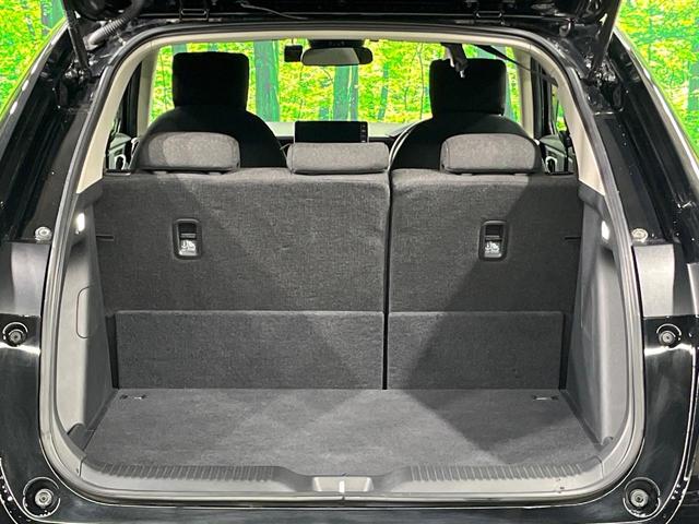 ヴェゼル e:HEV X 純正SDナビ バックカメラ 衝突被害軽減システム 禁煙車 ドラレコ コーナーセンサー スマートキー LEDヘッド ビルトインETC 純正16インチアルミ オートハイビーム 車線逸脱警報 オートライト(10枚目)