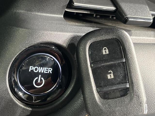 ヴェゼル e:HEV X 純正SDナビ バックカメラ 衝突被害軽減システム 禁煙車 ドラレコ コーナーセンサー スマートキー LEDヘッド ビルトインETC 純正16インチアルミ オートハイビーム 車線逸脱警報 オートライト(27枚目)