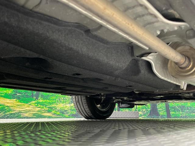 ヴェゼル e:HEV X 純正SDナビ バックカメラ 衝突被害軽減システム 禁煙車 ドラレコ コーナーセンサー スマートキー LEDヘッド ビルトインETC 純正16インチアルミ オートハイビーム 車線逸脱警報 オートライト(34枚目)