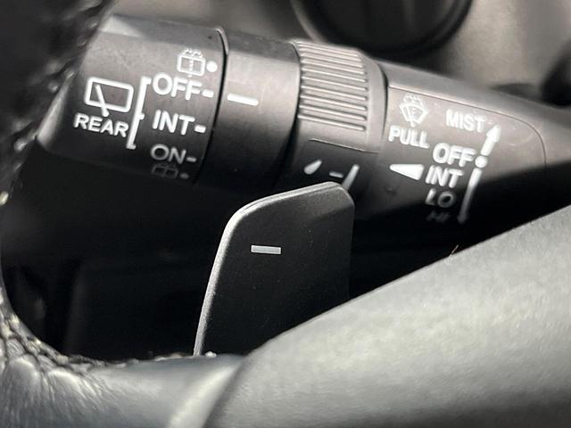 ヴェゼル e:HEV X 純正SDナビ バックカメラ 衝突被害軽減システム 禁煙車 ドラレコ コーナーセンサー スマートキー LEDヘッド ビルトインETC 純正16インチアルミ オートハイビーム 車線逸脱警報 オートライト(37枚目)