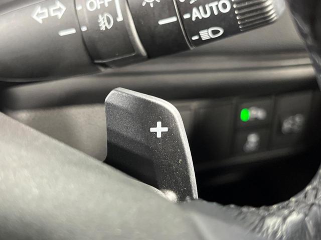 ヴェゼル e:HEV X 純正SDナビ バックカメラ 衝突被害軽減システム 禁煙車 ドラレコ コーナーセンサー スマートキー LEDヘッド ビルトインETC 純正16インチアルミ オートハイビーム 車線逸脱警報 オートライト(38枚目)