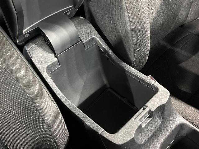 ヴェゼル e:HEV X 純正SDナビ バックカメラ 衝突被害軽減システム 禁煙車 ドラレコ コーナーセンサー スマートキー LEDヘッド ビルトインETC 純正16インチアルミ オートハイビーム 車線逸脱警報 オートライト(49枚目)