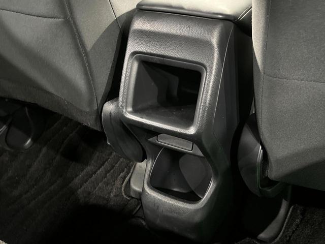 ヴェゼル e:HEV X 純正SDナビ バックカメラ 衝突被害軽減システム 禁煙車 ドラレコ コーナーセンサー スマートキー LEDヘッド ビルトインETC 純正16インチアルミ オートハイビーム 車線逸脱警報 オートライト(51枚目)