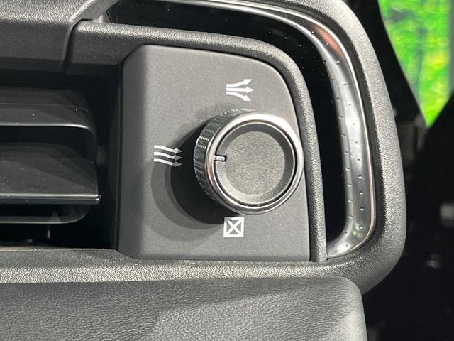 ヴェゼル e:HEV X 純正SDナビ バックカメラ 衝突被害軽減システム 禁煙車 ドラレコ コーナーセンサー スマートキー LEDヘッド ビルトインETC 純正16インチアルミ オートハイビーム 車線逸脱警報 オートライト(52枚目)