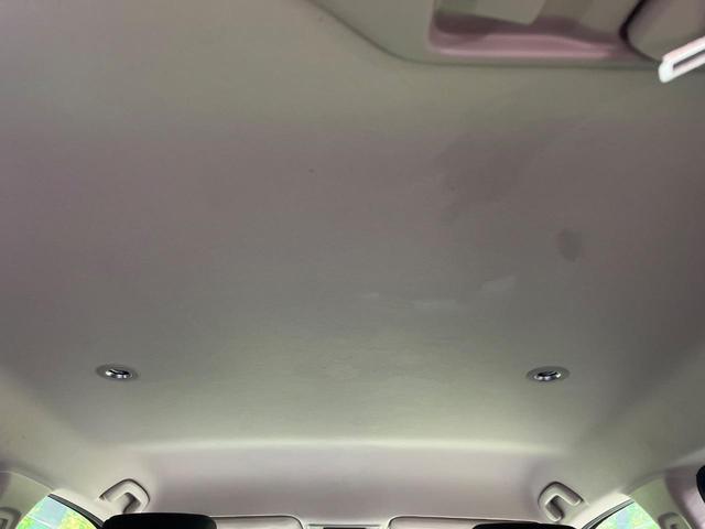 ヴェゼル e:HEV X 純正SDナビ バックカメラ 衝突被害軽減システム 禁煙車 ドラレコ コーナーセンサー スマートキー LEDヘッド ビルトインETC 純正16インチアルミ オートハイビーム 車線逸脱警報 オートライト(54枚目)