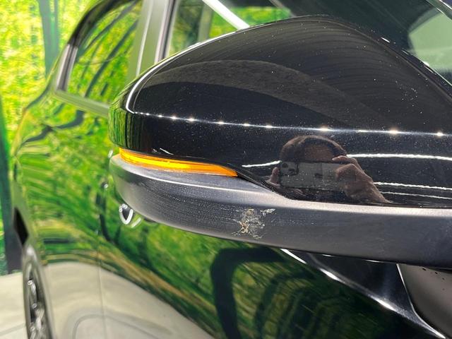 ヴェゼル e:HEV X 純正SDナビ バックカメラ 衝突被害軽減システム 禁煙車 ドラレコ コーナーセンサー スマートキー LEDヘッド ビルトインETC 純正16インチアルミ オートハイビーム 車線逸脱警報 オートライト(63枚目)