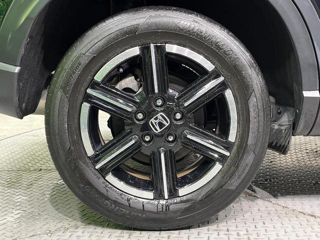 ヴェゼル e:HEV X 純正SDナビ バックカメラ 衝突被害軽減システム 禁煙車 ドラレコ コーナーセンサー スマートキー LEDヘッド ビルトインETC 純正16インチアルミ オートハイビーム 車線逸脱警報 オートライト(66枚目)