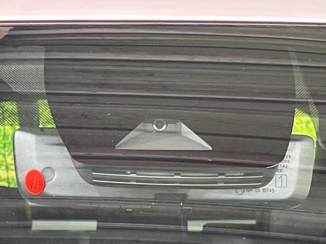 RAV4 アドベンチャー オフロードパッケージII バックカメラ 衝突被害軽減システム 禁煙車 ハーフレザーシート 前席シートエアコン パワーシート コーナーセンサー スマートキー LEDヘッド ETC2.0 クルコン(3枚目)