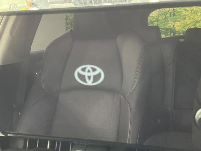 RAV4 アドベンチャー オフロードパッケージII バックカメラ 衝突被害軽減システム 禁煙車 ハーフレザーシート 前席シートエアコン パワーシート コーナーセンサー スマートキー LEDヘッド ETC2.0 クルコン(4枚目)