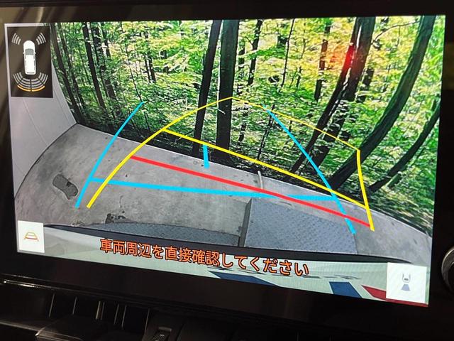 RAV4 アドベンチャー オフロードパッケージII バックカメラ 衝突被害軽減システム 禁煙車 ハーフレザーシート 前席シートエアコン パワーシート コーナーセンサー スマートキー LEDヘッド ETC2.0 クルコン(5枚目)