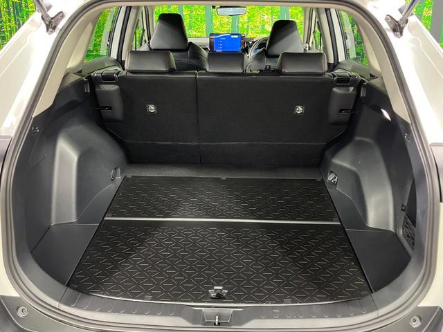 RAV4 アドベンチャー オフロードパッケージII バックカメラ 衝突被害軽減システム 禁煙車 ハーフレザーシート 前席シートエアコン パワーシート コーナーセンサー スマートキー LEDヘッド ETC2.0 クルコン(10枚目)