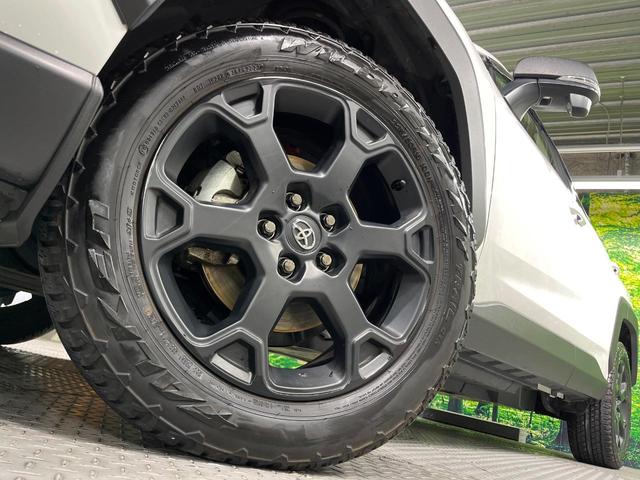 RAV4 アドベンチャー オフロードパッケージII バックカメラ 衝突被害軽減システム 禁煙車 ハーフレザーシート 前席シートエアコン パワーシート コーナーセンサー スマートキー LEDヘッド ETC2.0 クルコン(13枚目)