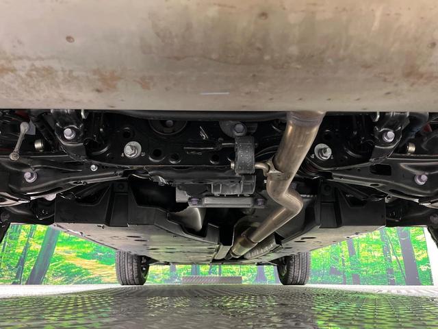 RAV4 アドベンチャー オフロードパッケージII バックカメラ 衝突被害軽減システム 禁煙車 ハーフレザーシート 前席シートエアコン パワーシート コーナーセンサー スマートキー LEDヘッド ETC2.0 クルコン(19枚目)