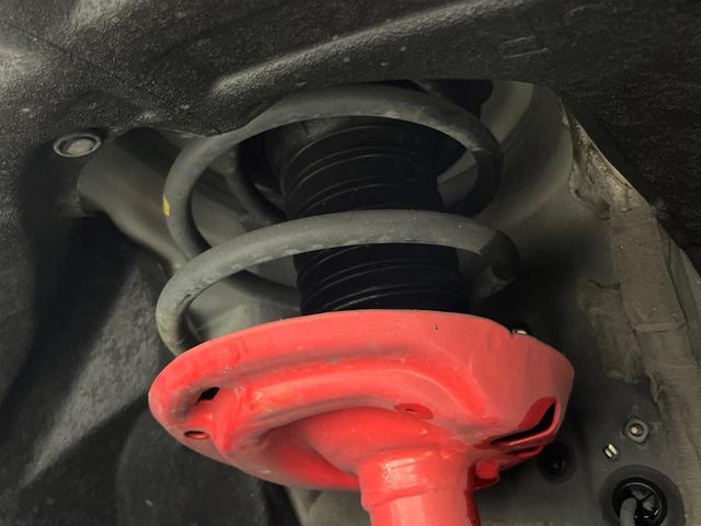 RAV4 アドベンチャー オフロードパッケージII バックカメラ 衝突被害軽減システム 禁煙車 ハーフレザーシート 前席シートエアコン パワーシート コーナーセンサー スマートキー LEDヘッド ETC2.0 クルコン(20枚目)