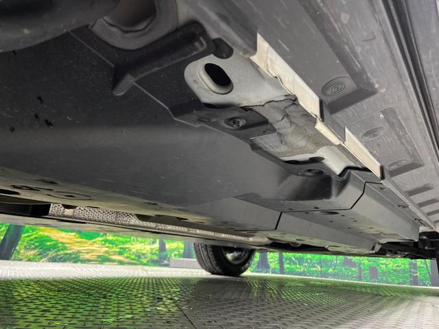 RAV4 アドベンチャー オフロードパッケージII バックカメラ 衝突被害軽減システム 禁煙車 ハーフレザーシート 前席シートエアコン パワーシート コーナーセンサー スマートキー LEDヘッド ETC2.0 クルコン(21枚目)