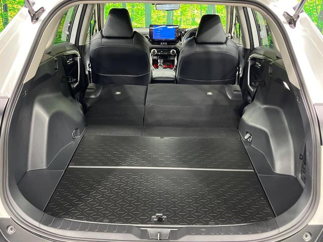 RAV4 アドベンチャー オフロードパッケージII バックカメラ 衝突被害軽減システム 禁煙車 ハーフレザーシート 前席シートエアコン パワーシート コーナーセンサー スマートキー LEDヘッド ETC2.0 クルコン(27枚目)