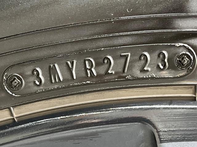 RAV4 アドベンチャー オフロードパッケージII バックカメラ 衝突被害軽減システム 禁煙車 ハーフレザーシート 前席シートエアコン パワーシート コーナーセンサー スマートキー LEDヘッド ETC2.0 クルコン(30枚目)