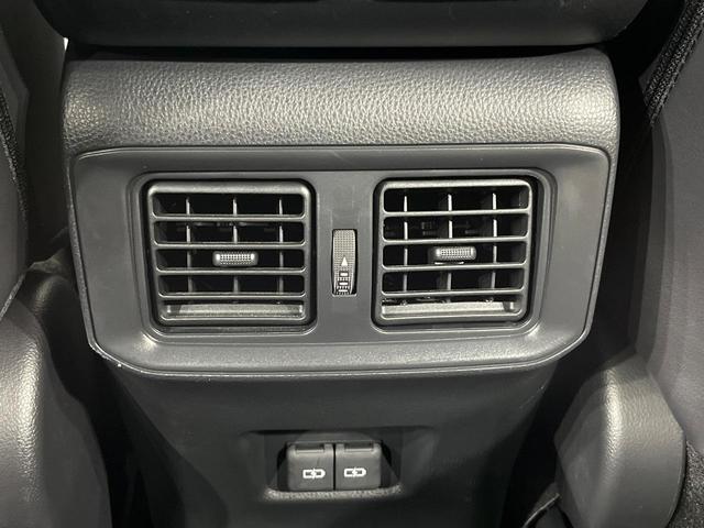 RAV4 アドベンチャー オフロードパッケージII バックカメラ 衝突被害軽減システム 禁煙車 ハーフレザーシート 前席シートエアコン パワーシート コーナーセンサー スマートキー LEDヘッド ETC2.0 クルコン(36枚目)