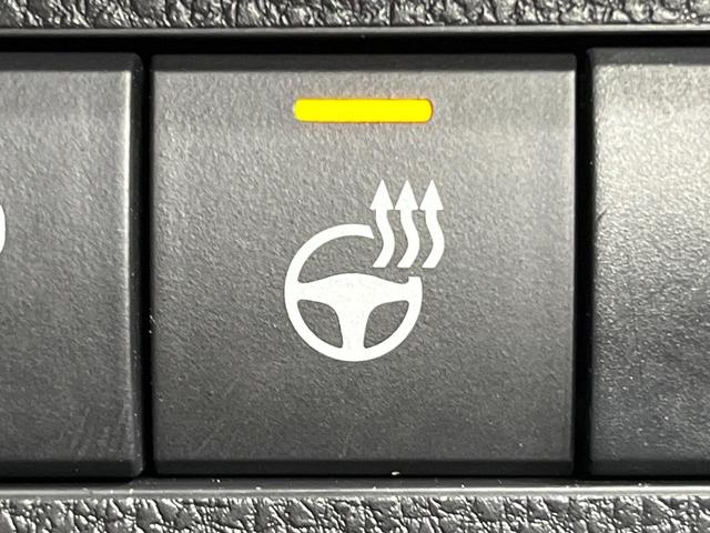 RAV4 アドベンチャー オフロードパッケージII バックカメラ 衝突被害軽減システム 禁煙車 ハーフレザーシート 前席シートエアコン パワーシート コーナーセンサー スマートキー LEDヘッド ETC2.0 クルコン(39枚目)