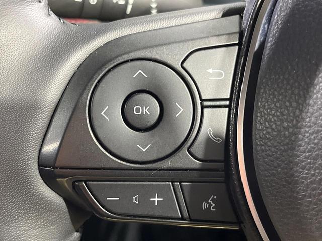 RAV4 アドベンチャー オフロードパッケージII バックカメラ 衝突被害軽減システム 禁煙車 ハーフレザーシート 前席シートエアコン パワーシート コーナーセンサー スマートキー LEDヘッド ETC2.0 クルコン(44枚目)