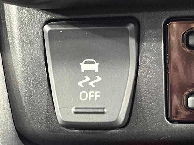 RAV4 アドベンチャー オフロードパッケージII バックカメラ 衝突被害軽減システム 禁煙車 ハーフレザーシート 前席シートエアコン パワーシート コーナーセンサー スマートキー LEDヘッド ETC2.0 クルコン(48枚目)