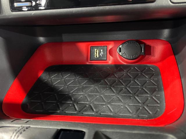 RAV4 アドベンチャー オフロードパッケージII バックカメラ 衝突被害軽減システム 禁煙車 ハーフレザーシート 前席シートエアコン パワーシート コーナーセンサー スマートキー LEDヘッド ETC2.0 クルコン(49枚目)