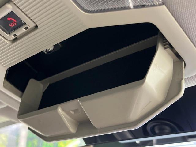 RAV4 アドベンチャー オフロードパッケージII バックカメラ 衝突被害軽減システム 禁煙車 ハーフレザーシート 前席シートエアコン パワーシート コーナーセンサー スマートキー LEDヘッド ETC2.0 クルコン(53枚目)