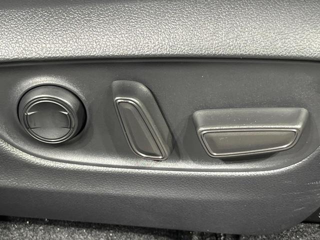 RAV4 アドベンチャー オフロードパッケージII バックカメラ 衝突被害軽減システム 禁煙車 ハーフレザーシート 前席シートエアコン パワーシート コーナーセンサー スマートキー LEDヘッド ETC2.0 クルコン(57枚目)