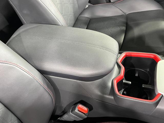 RAV4 アドベンチャー オフロードパッケージII バックカメラ 衝突被害軽減システム 禁煙車 ハーフレザーシート 前席シートエアコン パワーシート コーナーセンサー スマートキー LEDヘッド ETC2.0 クルコン(58枚目)