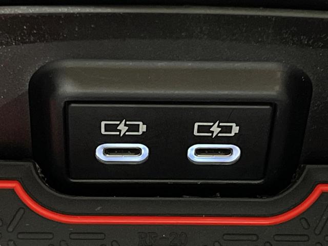 RAV4 アドベンチャー オフロードパッケージII バックカメラ 衝突被害軽減システム 禁煙車 ハーフレザーシート 前席シートエアコン パワーシート コーナーセンサー スマートキー LEDヘッド ETC2.0 クルコン(60枚目)